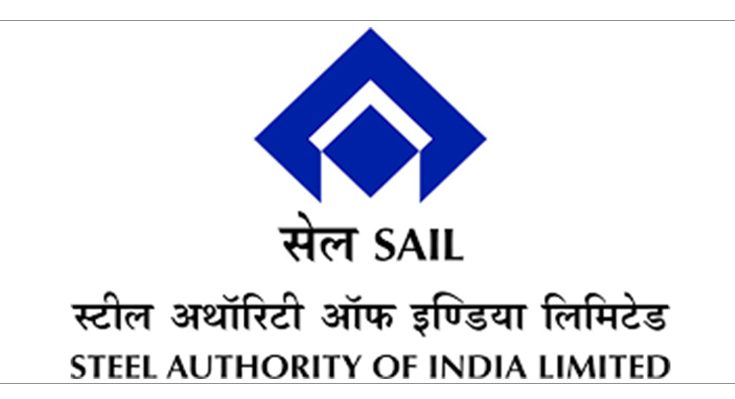 SAIL’s Revenue Crosses ₹52,600 Crore in H1 FY26 on Higher Sales Volume