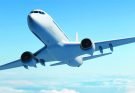 Jharkhand May Soon Get International Flights from Ranchi’s Birsa Munda Airport