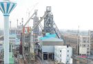 Vedanta to Double Bokaro Steel Plant Capacity to 3 MTPA by End of 2026