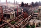Electrical Flash Injures Two Workers at BSL — 4th Mishap in 5 Months