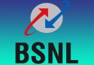 BSNL Jharkhand, CyberPeace Hold National Youth AI Cyber Suraksha Programme in Ranchi