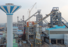 ESL Steel Gets CRISIL AA/Stable Rating Reaffirmed Amid Strong Operational Turnaround