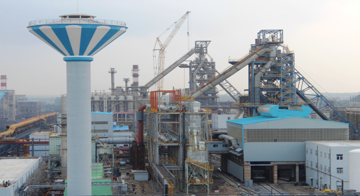 ESL Steel Gets CRISIL AA/Stable Rating Reaffirmed Amid Strong Operational Turnaround