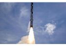 India’s Nuclear Arsenal Reaches 190 Warheads; China Continues Rapid Expansion