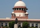 Supreme Court Says Time Has Come for Uniform Civil Code, Urges Legislative Action