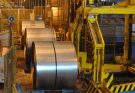 Bokaro Steel Plant (BSL) Scripts a Golden Chapter in Q1 of FY 2026-27