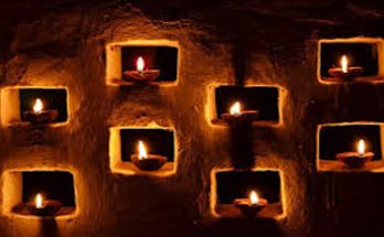 Global Honour: Deepavali Enters UNESCO’s Intangible Cultural Heritage List