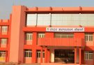Bokaro Sadar Hospital GeM Scam? Congress Seeks ACB Probe into ₹17.95 Lakh Anaesthesia Machine Purchase