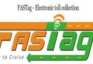 FASTag Annual Pass Gets ₹75 Hike: New Fee ₹3,075 for 2026-27