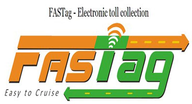 FASTag Annual Pass Gets ₹75 Hike: New Fee ₹3,075 for 2026-27