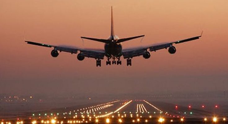 Indian Airlines to Operate 58 Flights to Gulf Today to Evacuate Stranded Passengers Amid West Asia Crisis