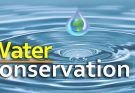 Conserving Water, Securing the Future