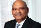 India Must Pursue Energy Independence Amid Global Volatility: Anil Agarwal