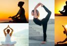 21st June Yoga Day: Yoga of the Modern Age Rooted in Ancient Traditions