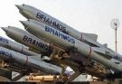 BrahMos Soars: Revenue Crosses ₹5,200 Crore, Secures ₹4,000 Crore Export Orders