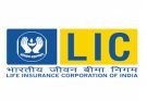LIC OFS 2026: Government to Sell Up to 6.5% Stake, Eyes ₹31,000 Crore