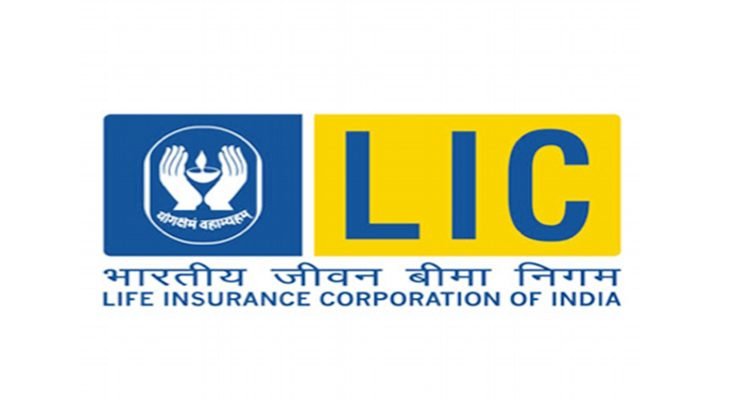 LIC OFS 2026: Government to Sell Up to 6.5% Stake, Eyes ₹31,000 Crore