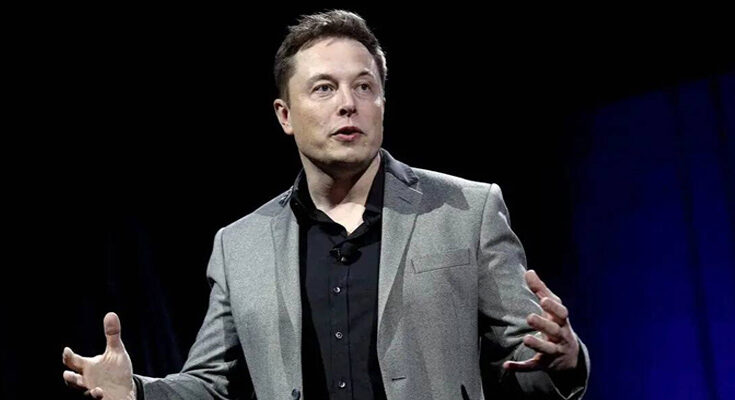 Indian Talent Shaping America, Says Elon Musk on H-1B