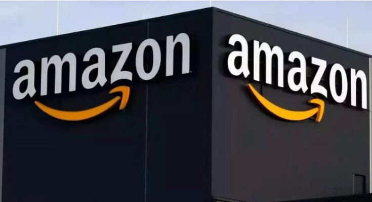 Amazon Braces for Fresh Layoffs; 14,000 Jobs May Go as Early as Next Week