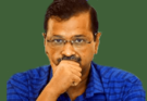 Delhi HC Initiates Contempt Proceedings Against Kejriwal, AAP Leaders Over ‘Vilifying’ Campaign