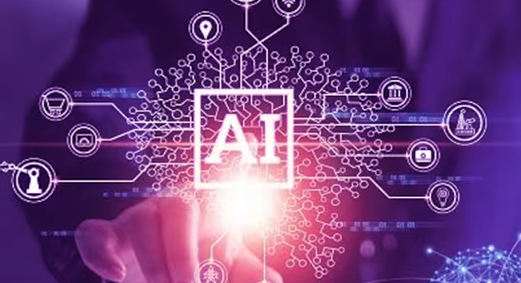 India’s AI Boom Could Add $1.7 Trillion to Economy by 2035: Govt