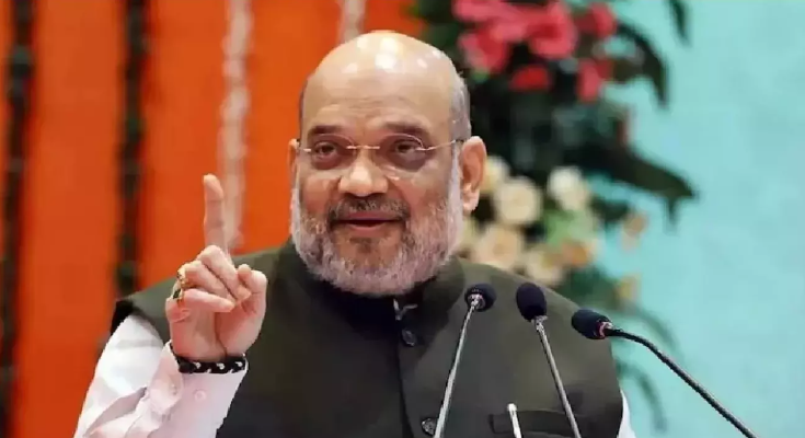 BJP’s Masterstroke in West Bengal: UCC in Six Months and ₹3,000 Monthly for Women