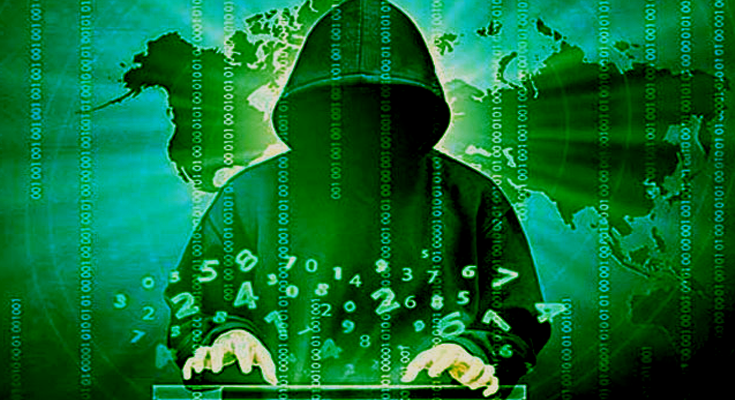 Iran-Linked Hackers Reportedly Shut UK Power Plant for 4 Days