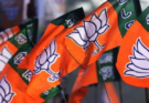 BJP unveils first list of 195 LS candidates, 11 from Jharkhand