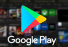 Google restores Naukri, 99acres, Shaadi apps on Play Store following Govt. intervention