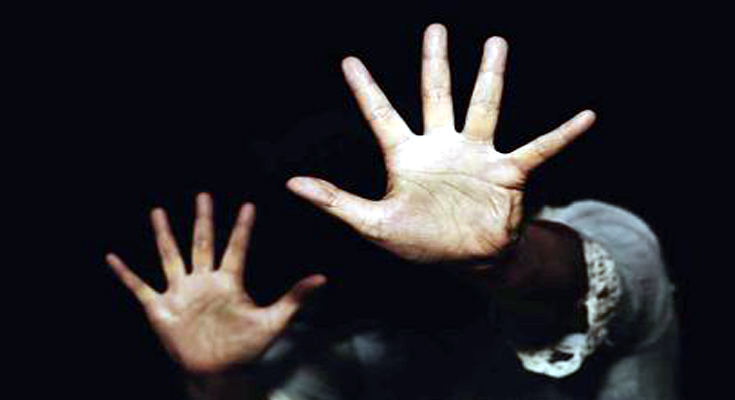 17-Year-Old Allegedly Gang-Raped in Park Near Kalkaji Mandir, Delhi; Jamui Case Also Raises Concern