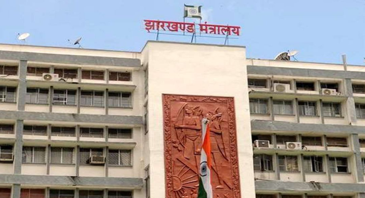 After HC Push, Jharkhand Clears Long-Pending PESA Rules for Scheduled Areas