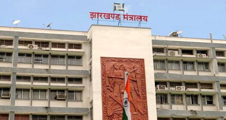 After HC Push, Jharkhand Clears Long-Pending PESA Rules for Scheduled Areas