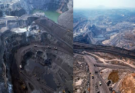 Jharkhand’s Closed Coal Mines Set for a New Life: Renewable Energy, Farming, Fisheries and Tourism on the Cards