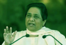 Mayawati’s Dalit–Brahmin–Muslim Alliance Formula Returns After 20 Years