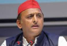 Akhilesh May Face a Mamata-Like Shock in Uttar Pradesh