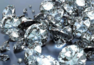 India’s ‘Land of Luck’: The Only Place Where Anyone Can Dig for Diamonds—And Keep the Fortune!
