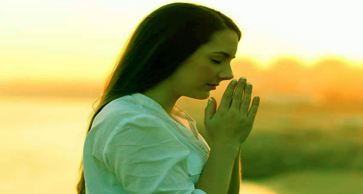 Faith: The Core of Spirituality, Not an Object of Entertainment