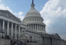 Partial Shutdown in the US: Congress Fails to Pass 2026 Budget on Time