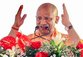 Yogi’s Big Women-Centric Push: 50,000 College Girls to Get Scooties, Free Bus Travel for 60+ Women