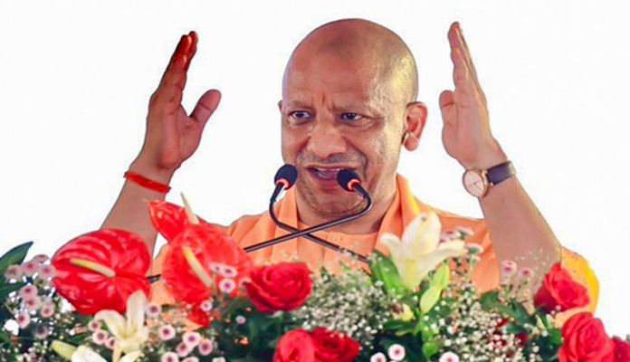 Yogi’s Big Women-Centric Push: 50,000 College Girls to Get Scooties, Free Bus Travel for 60+ Women