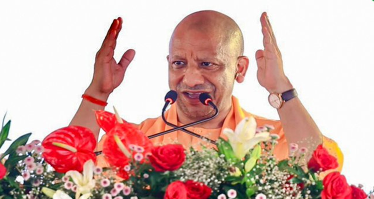 Yogi’s Big Women-Centric Push: 50,000 College Girls to Get Scooties, Free Bus Travel for 60+ Women