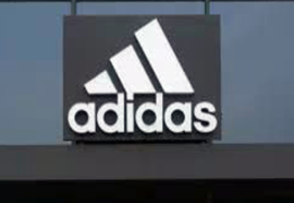 Adidas Cuts Jobs at India Tech Hub; Around 50% Employees Reportedly Affected