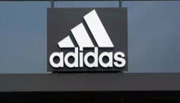 Adidas Cuts Jobs at India Tech Hub; Around 50% Employees Reportedly Affected
