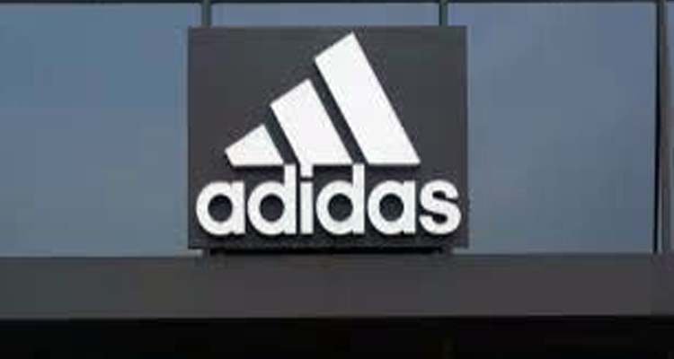 Adidas Cuts Jobs at India Tech Hub; Around 50% Employees Reportedly Affected