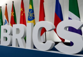 BRICS 2026 Summit: UPI, Local Currencies, 11 Members & 10 Partners Explained