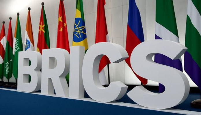 BRICS 2026 Summit: UPI, Local Currencies, 11 Members & 10 Partners Explained