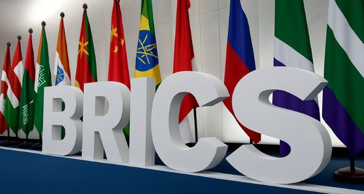 BRICS 2026 Summit: UPI, Local Currencies, 11 Members & 10 Partners Explained