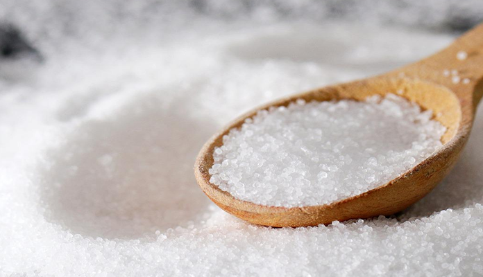 40 Years of Iodised Salt in India: Goitre Falls, Thyroid Autoimmunity Persists: Study