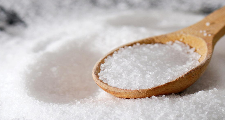 40 Years of Iodised Salt in India: Goitre Falls, Thyroid Autoimmunity Persists: Study