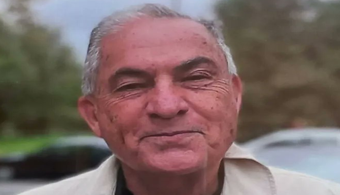 Israeli Journalist Gideon Levy Wins 2026 PEC Award for Press Freedom and Journalism